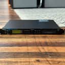 Roland S-760 Digital Sampler