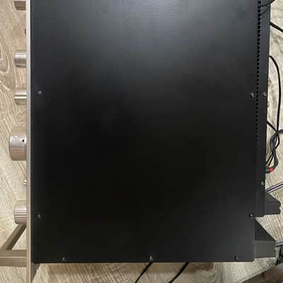 Pioneer M-77 and C-77 set (same SPEC 1 and SPEC 2) image 4