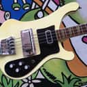 Rickenbacker 4001