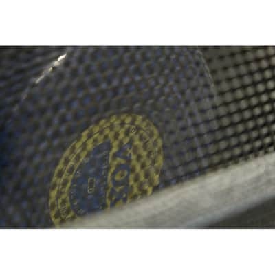 USED Vox AC30C2X 30-watt 2x12´ Tube Combo Amp with Alnico Blue Speakers image 9