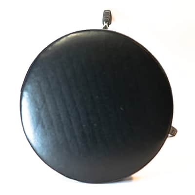 Mapex Round Top Heavy Duty Drum Throne / Stool / Seat image 3