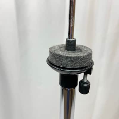 Immagine Ddrum Hi-Hat Stand Double Braced Hi-Hat Stand - 2