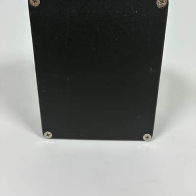 Lone Wolf Audio Iron Fist V2 Fuzz - Excellent Condition image 7
