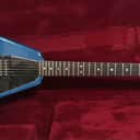 Hamer USA Flying V 1985