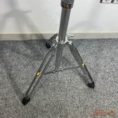 Mapex Counterweight Cymbal Boom Stand image 5