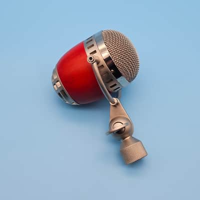 Electro-Voice Cardinal Cardioid Condenser Microphone | Reverb