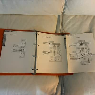 Roland system-700 image 4