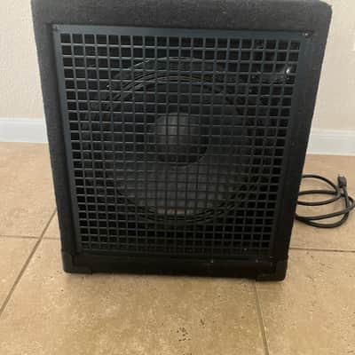 SWR WorkingMan’s 12 - Black image 1