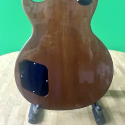 Gibson Les Paul Standard '50s image 5