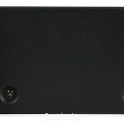 Black Lion Audio Seventeen FET Limiting Amplifier (SeventeenCompd1) image 3