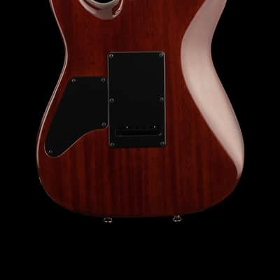 Tom Anderson Cobra Hollow - Tobacco Surf image 15
