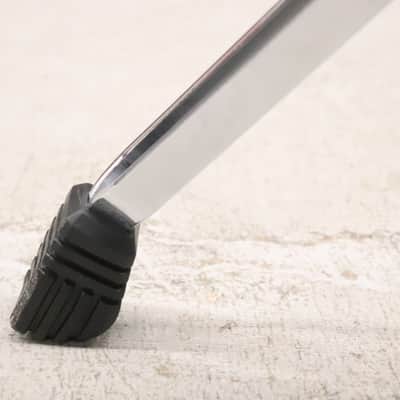 Sound Percussion SP Straight Stand Double Braced image 10