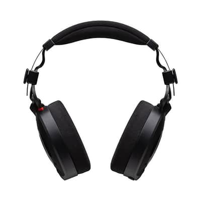 RODE NTH-100 (Road) (Over-Ear Headphones) (Closed Headphones) image 2