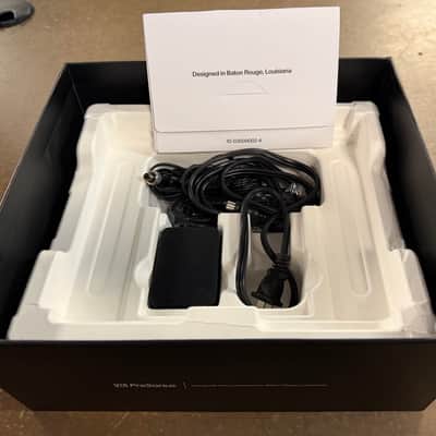 Used Presonus Quantum HD2 in Excellent Condition image 2