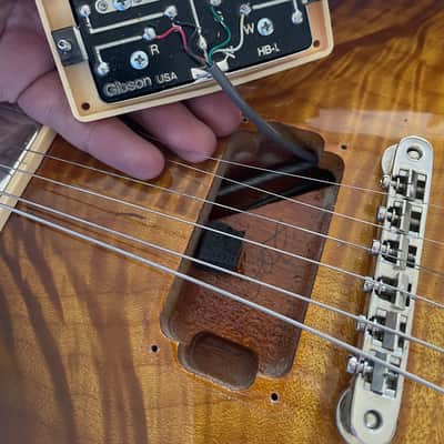 Gibson Les paul 1990 image 18