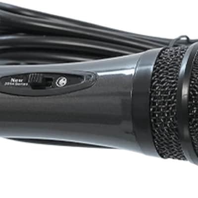 Gemini AS-10TOGO: PORTABLE POWERED BLUETOOTH SPEAKER image 6