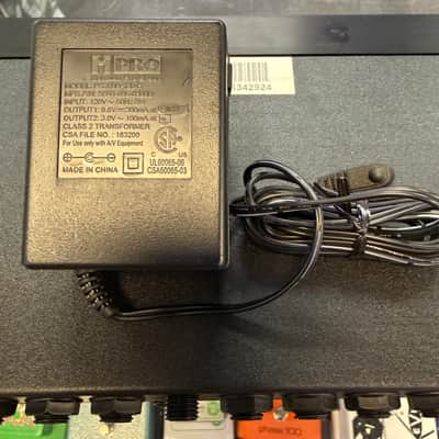 Alesis DM5 Classic 18 Bit Drum Sound Module - Pre Owned image 14
