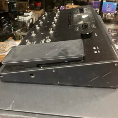 Line 6 Helix LT image 3