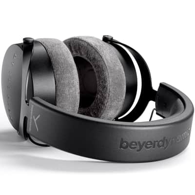 DT700 PRO-X Beyerdynamic image 3