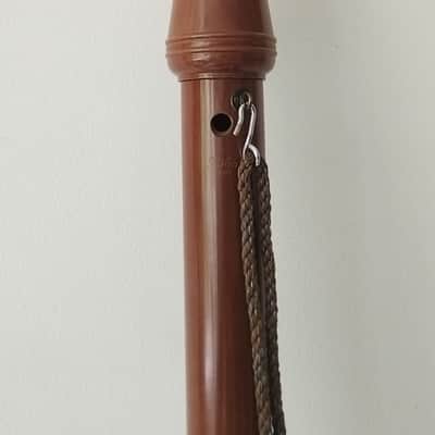 Kung Bass recorder / blockflöte image 7