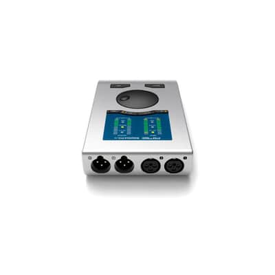 Babyface Pro FS Rme image 6