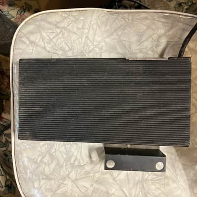 Vintage 1960's Gibson G101 Combo Organ image 7