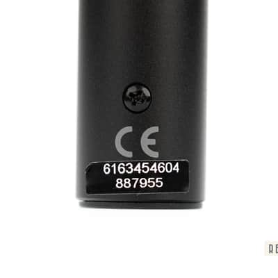 Neumann MA 1 Monitor Alignment Microphone image 7