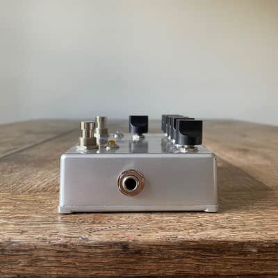 Musikding Gouverneur Deluxe Overdrive image 4