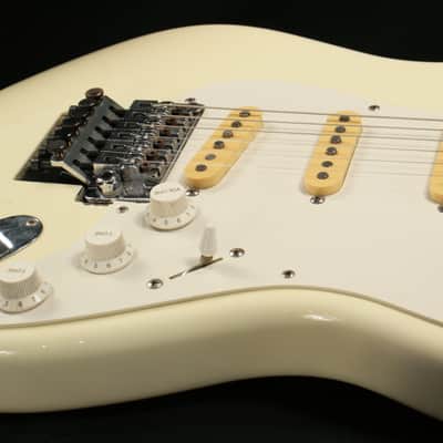 Kramer Classic I Mid 1980's image 2