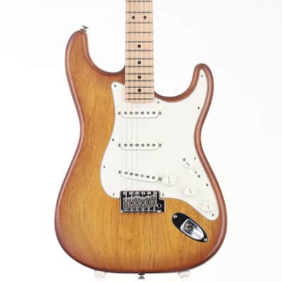 Fender American Special Series Stratocaster | Reverb
