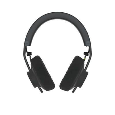 AIAIAI TMA2-ST-WL Music Creators - Casque studio professionnel sans fil W+ Link modulaire image 2