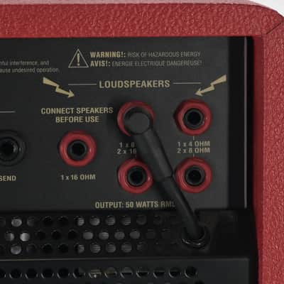 Marshall JVM 215 Customshop Tattoo Vicky Morgan image 10