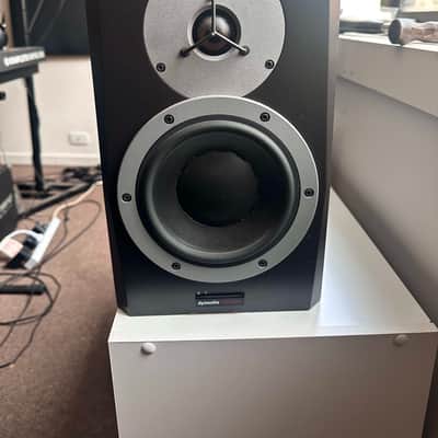 Dynaudio BM6A MKII (Pair) image 3
