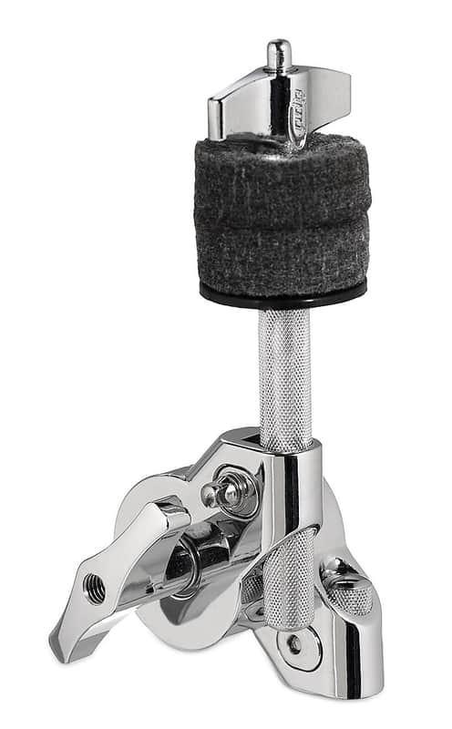 PDP PDAXADCYM Concept Series Adjustable Quick Grip Cymbal Holder image 1