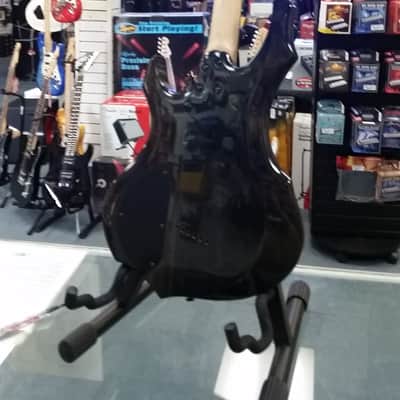 ESP LTD F-100FM image 9
