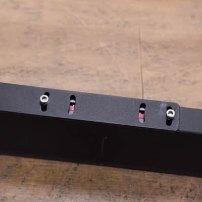 K-Array Kobra-KK102 I One-meter Line Array with 2" Drivers (PAIR) CG00SD3 1 image 9