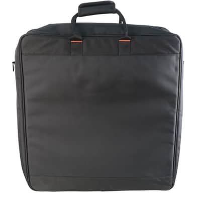 Gator Cases - G-MIXERBAG-2123 - 21" x 23" x 6" Mixer/Gear Bag image 5