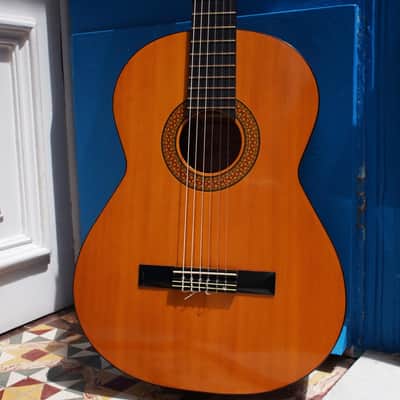 Admira Monica Classical Guitar image 5