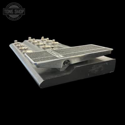 Used Line 6 FBV Shortboard MKII TFW3518 image 3