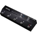 Boss   Es 5 Loop Effects Fx Switcher Switching System