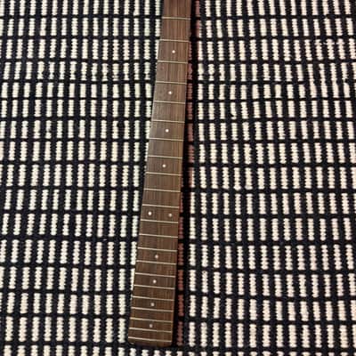 Ibanez Roadstar II RG430 Neck image 1