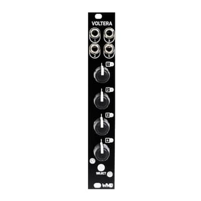 WMD Voltera Metron Expander image 3