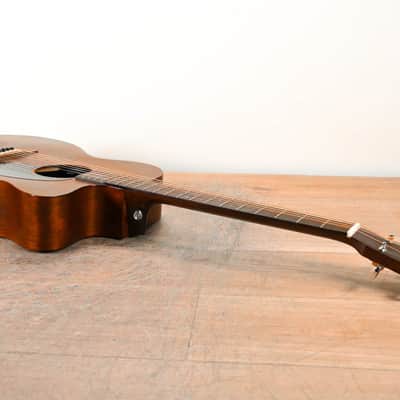 Martin OMC-15M Acoustic-Electric Guitar CG01F0B image 14