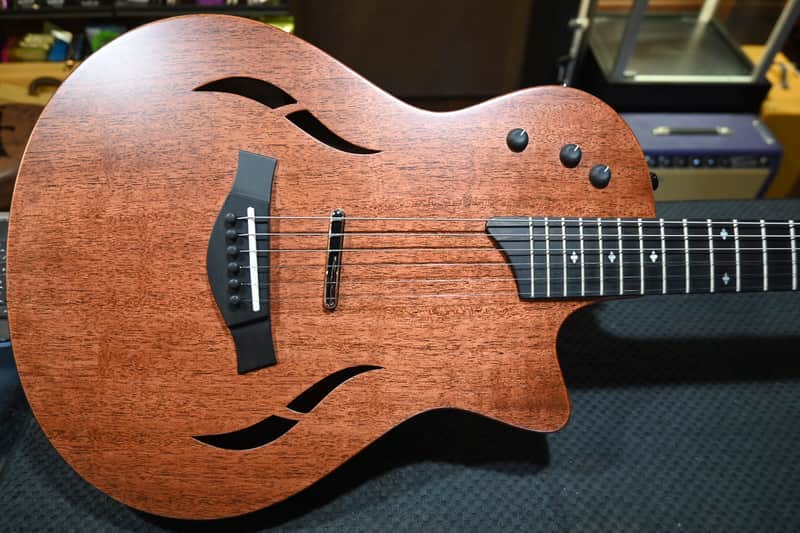 Taylor T5Z Classic | Reverb