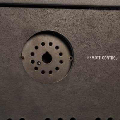 TECHNICS RS-1500 Vintage Reel To Reel – Professional Restored – 1-Year Warranty image 18