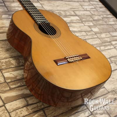 Jose Ramirez 1A Rio 1969 image 8