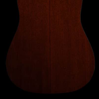 Collings D1 T image 7