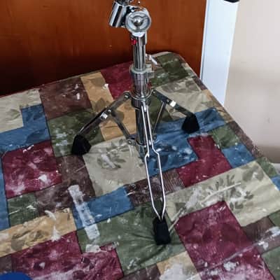 Tama Snare Stand. image 2