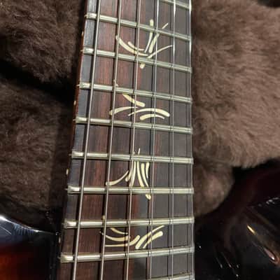 PRS Paul’s Guitar Artist series 2014 - Signed by Paul image 25