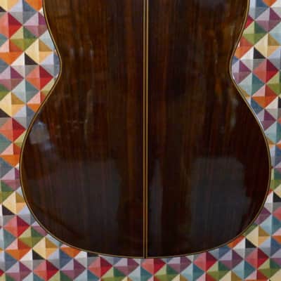 Cordoba C10 Crossover image 13